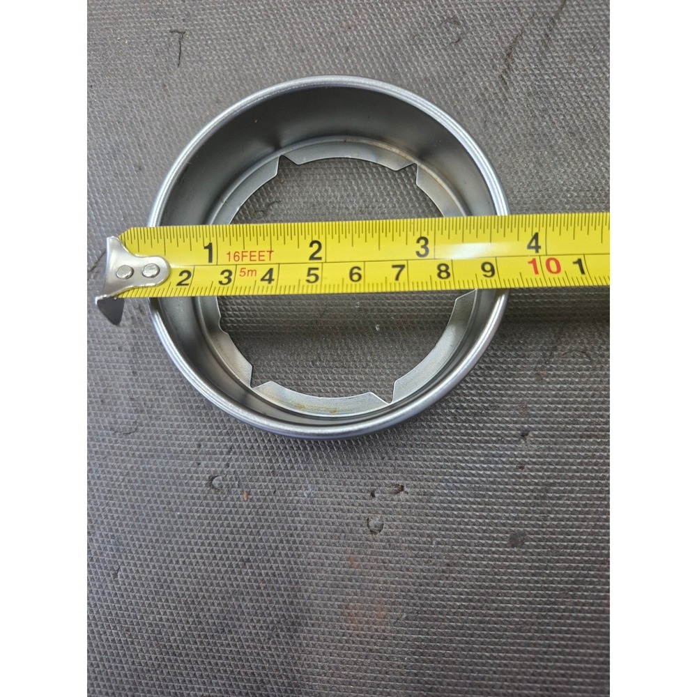 KITCHENAID ARTISAN MINI TRIM RING - Picture 4 of 5